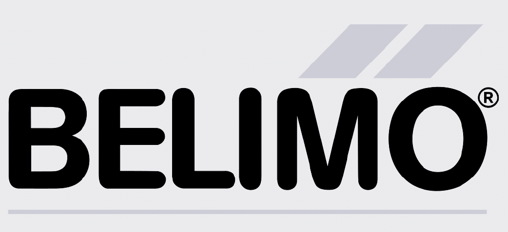 belimo (1)