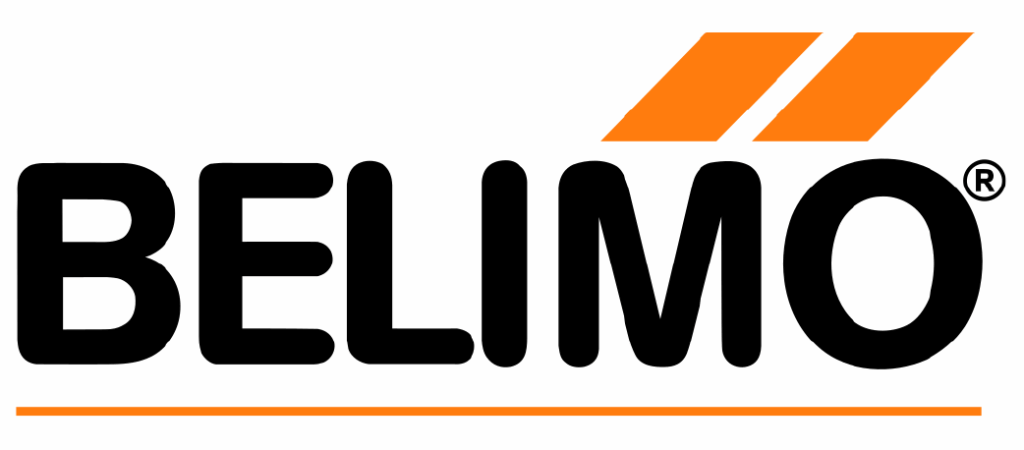 belimo (1)