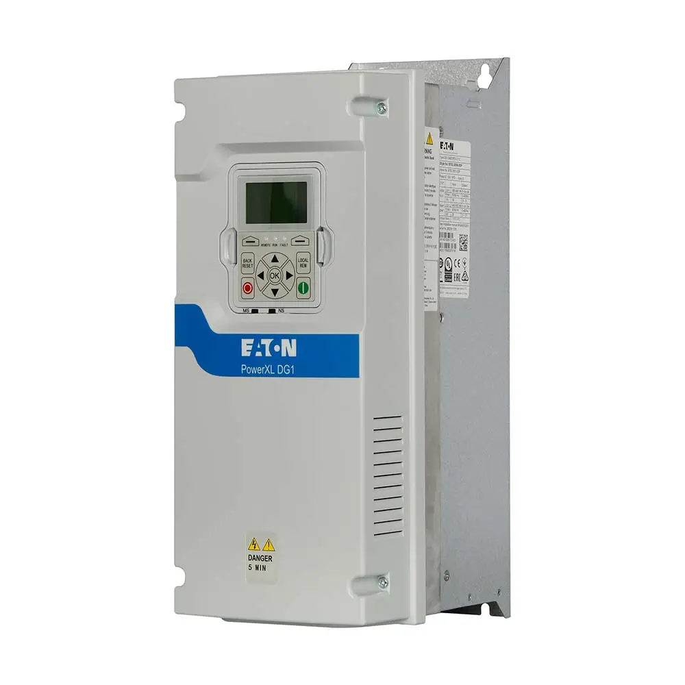 eaton powerxl dg1 variable frequency drive single 1000x1000px