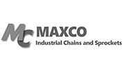 maxco