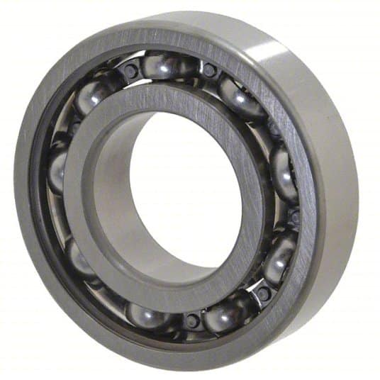 skf