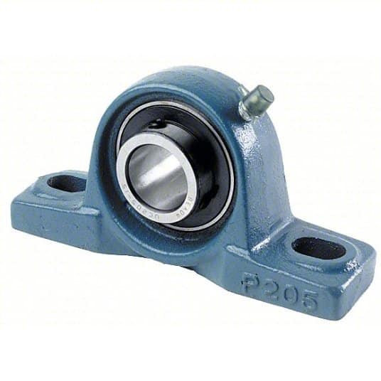 tritan pillow block