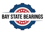 bsb logo1