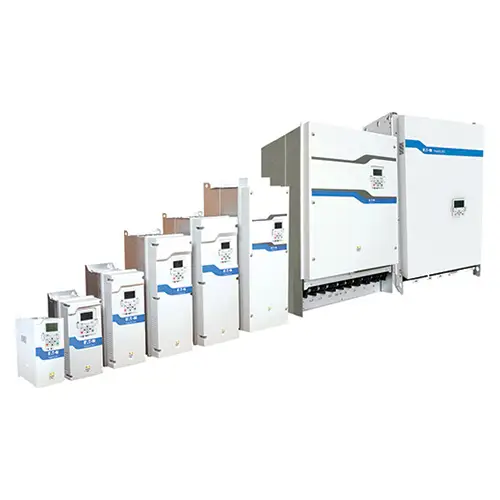 powerxl dg1 family